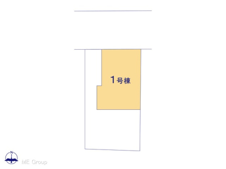  �}�ʂƈقȂ�ꍇ�͌�����D��