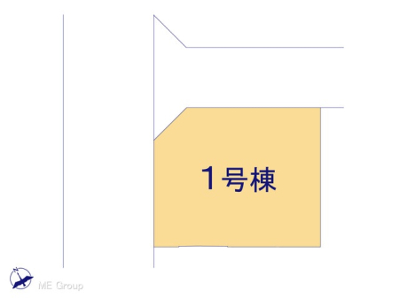  �}�ʂƈقȂ�ꍇ�͌�����D��