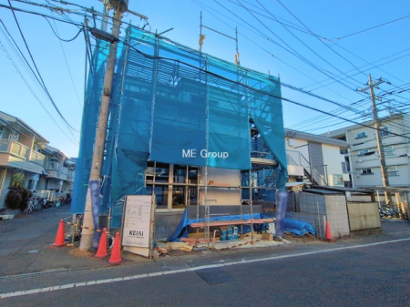 ���n�O�ώʐ^ -