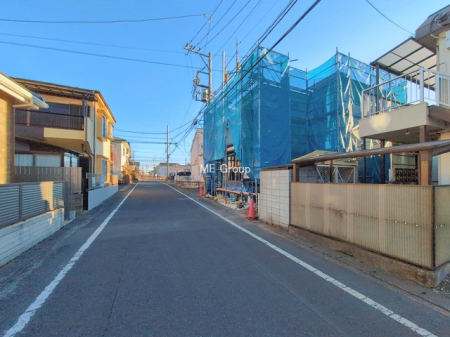 ���n�O�ώʐ^ -