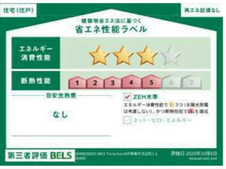 ���̑� �\��