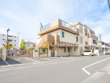 ���ӊ� �c�t���E�ۈ牀 180m �~���̖ؕۈ牀