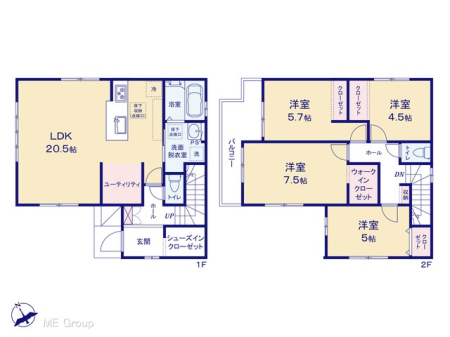  �}�ʂƈقȂ�ꍇ�͌�����D��