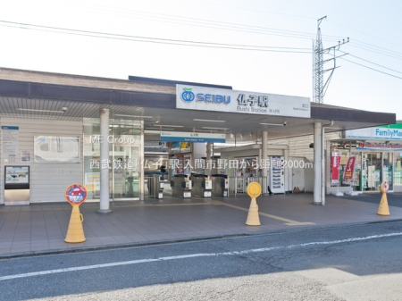 ���ӊ� �w 2000m �����S���u���q�v�w