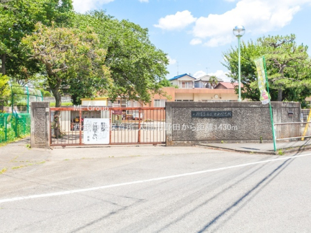 ���ӊ� �c�t���E�ۈ牀 1430m ���������ۈ珊