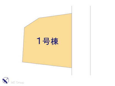  �}�ʂƈقȂ�ꍇ�͌�����D��