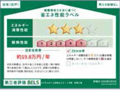 ���̑� �\��