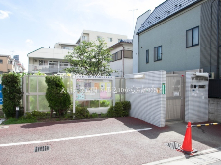 ���ӊ� �c�t���E�ۈ牀 830m ���V��ۈ牀