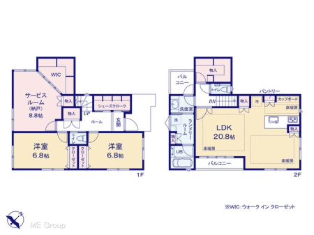  �}�ʂƈقȂ�ꍇ�͌�����D��