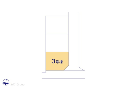  �}�ʂƈقȂ�ꍇ�͌�����D��