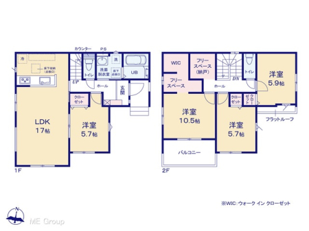  �}�ʂƈقȂ�ꍇ�͌�����D��