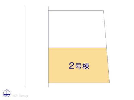  �}�ʂƈقȂ�ꍇ�͌�����D��