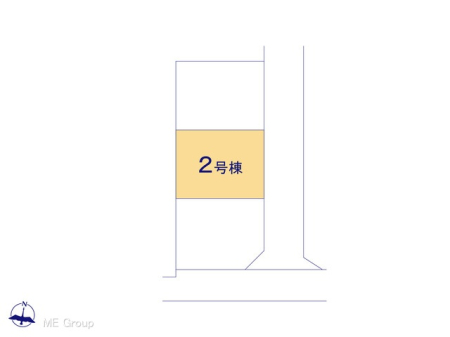  �}�ʂƈقȂ�ꍇ�͌�����D��