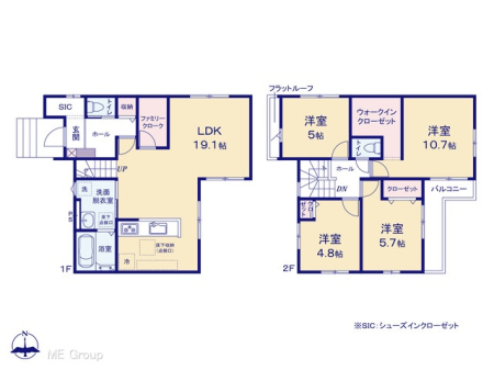  �}�ʂƈقȂ�ꍇ�͌�����D��