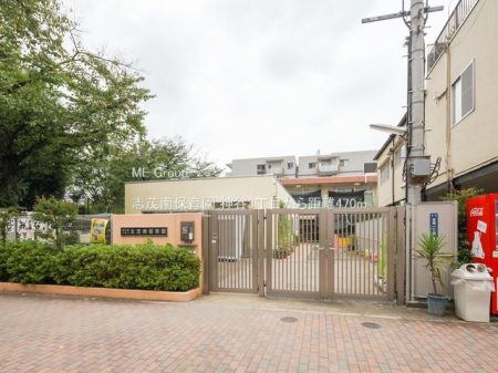 ���ӊ� �c�t���E�ۈ牀 470m �u�Γ�ۈ牀