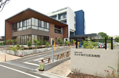 ���ӊ� �a�@ 1200m ��Ö@�l���c ���悹�����u�L�O�a�@