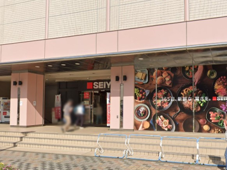 ���ӊ� �X�[�p�[ 2000m ���F�����X