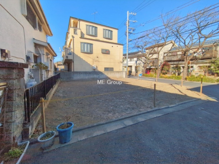 ���n�y�n�ʐ^ -