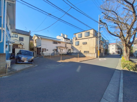 ���n�y�n�ʐ^ -