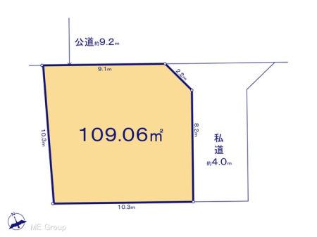 ���} �}�ʂƈقȂ�ꍇ�͌�����D��