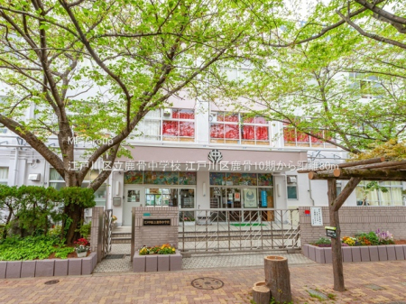 ���ӊ� ���w�Z 80m �]�ː�旧�������w�Z