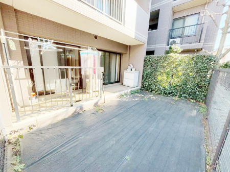 ���̑� �z������̗ǂ����邢����