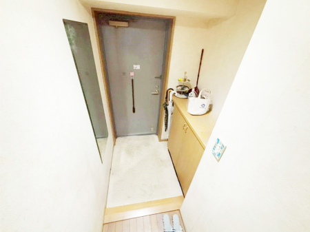 ���� �Ƒ��̋A��₨�q�l�������������}���錺��