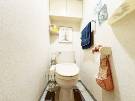 �g�C�� ���邭�������̂���g�C��