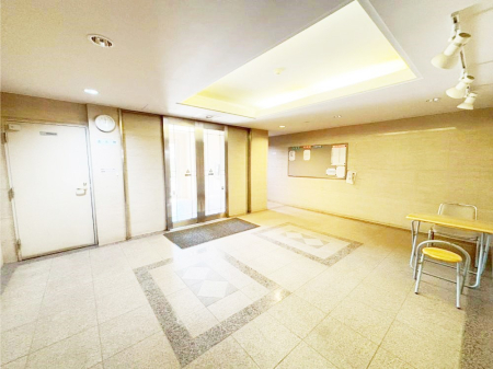 ���̑� ���������Ղ��荞�߂閾�邢���r�[