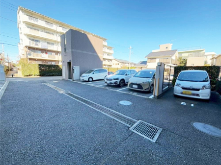 ���ԏ� �O�� �~�n���ɒ��ԏ�{��