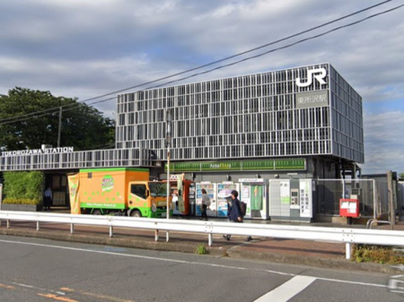 ���ӊ� �w 480m �������������w