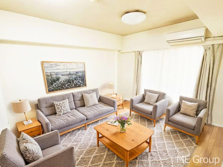 ���r���O �傫�ȑ����炽���Ղ�̗z���ƕ����������郊�r���O���Ƌ��CG�ł�