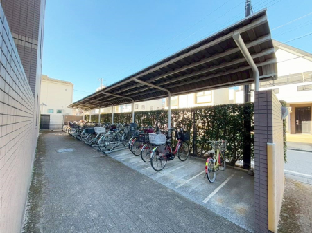 ���̑� ���֏�͉����t��