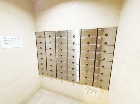 ���̑� ���L�ݔ��[��