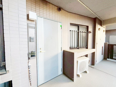 ���� �����C�����ǂ��Ƒ��₨�q�l�����o�}��