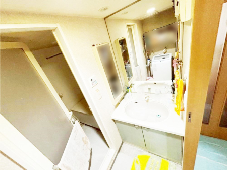 ���ʑ�E���ʏ� ������������ʉ��ώ��Œ��̐g�x�x�����K