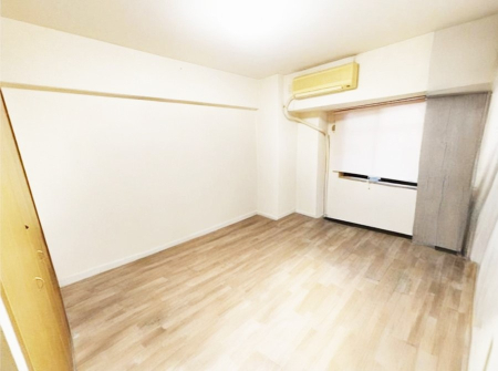 �Q�� �u�₩�ȓ��������������S�̂�D������ݍ���ł���܂���CG���H��  