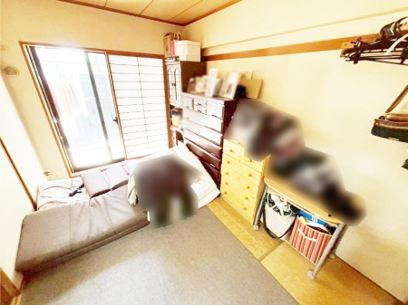 ���̑����� �����̕�炵�ɖ����ƈ��炬�������炵�Ă����a��