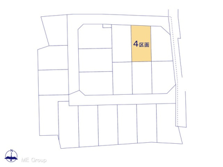 ���} �}�ʂƈقȂ�ꍇ�͌�����D��