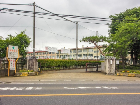 ���ӊ� ���w�Z 2000m ��z�s���������w�Z