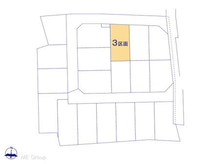 ���} �}�ʂƈقȂ�ꍇ�͌�����D��