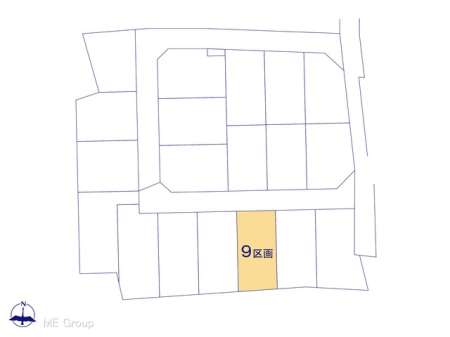 ���} �}�ʂƈقȂ�ꍇ�͌�����D��