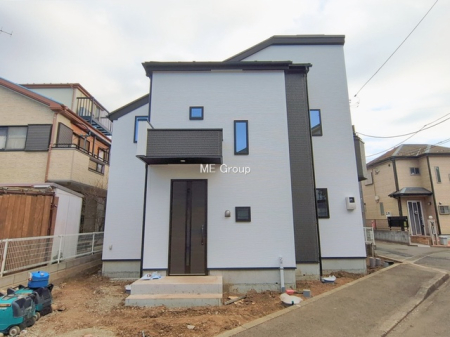 ���n�O�ώʐ^ -