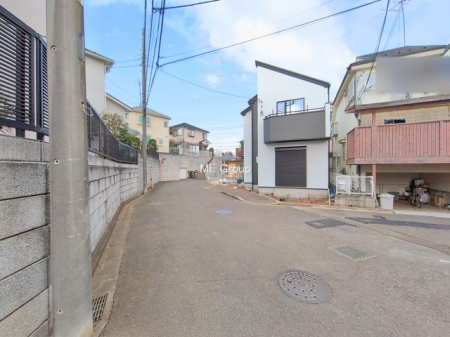 ���n�O�ώʐ^ -