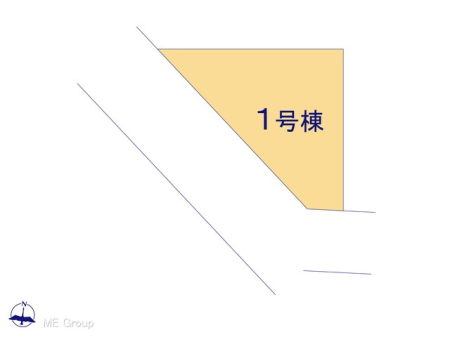  �}�ʂƈقȂ�ꍇ�͌�����D��