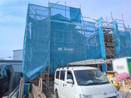 ���n�O�ώʐ^ -