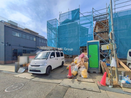 ���n�O�ώʐ^ -