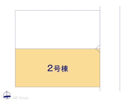  �}�ʂƈقȂ�ꍇ�͌�����D��