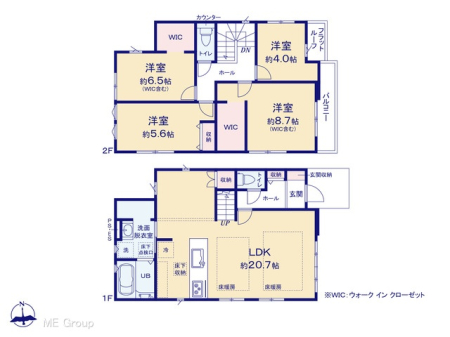  �}�ʂƈقȂ�ꍇ�͌�����D��