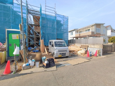 ���n�O�ώʐ^ -